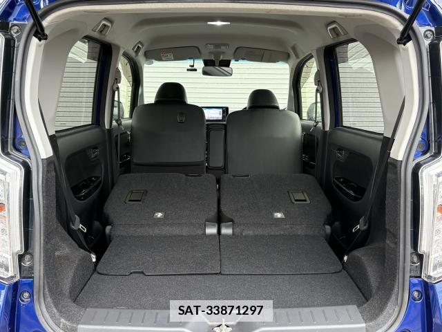 Daihatsu MOVE 2017-09 7801351-9
