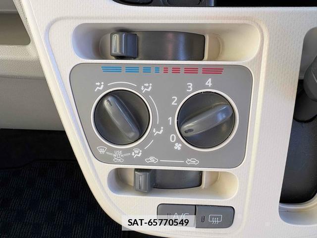 Daihatsu MOVE 2021-03 7801606-10
