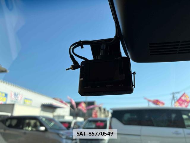Daihatsu MOVE 2021-03 7801606-18