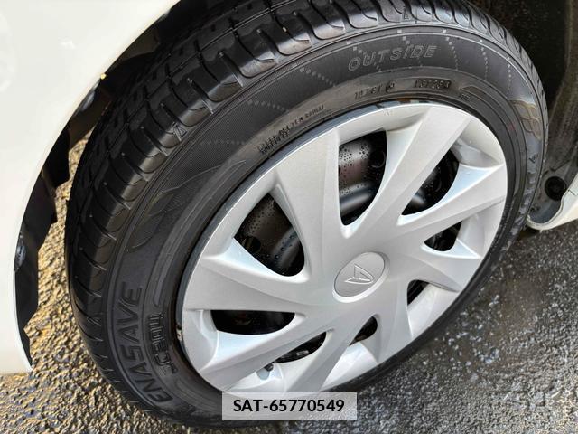 Daihatsu MOVE 2021-03 7801606-19