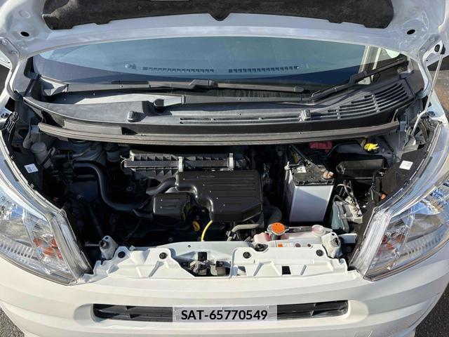 Daihatsu MOVE 2021-03 7801606-3