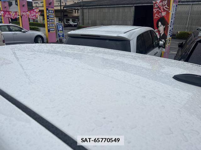 Daihatsu MOVE 2021-03 7801606-6