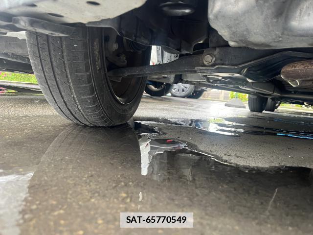 Daihatsu MOVE 2021-03 7801606-7