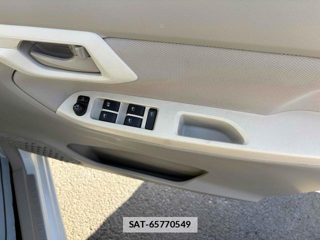 Daihatsu MOVE 2021-03 7801606-9