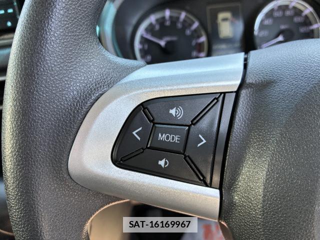 Daihatsu MOVE 2021-01 7801728-16