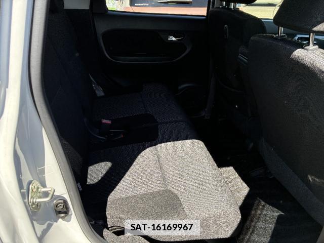 Daihatsu MOVE 2021-01 7801728-4