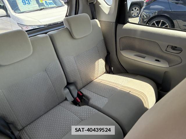Daihatsu MOVE 2017-01 7801747-13