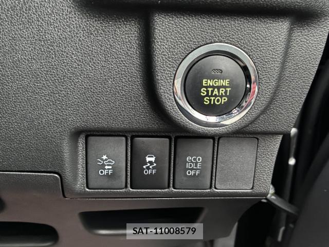 Daihatsu MOVE 2016-10 7801759-18