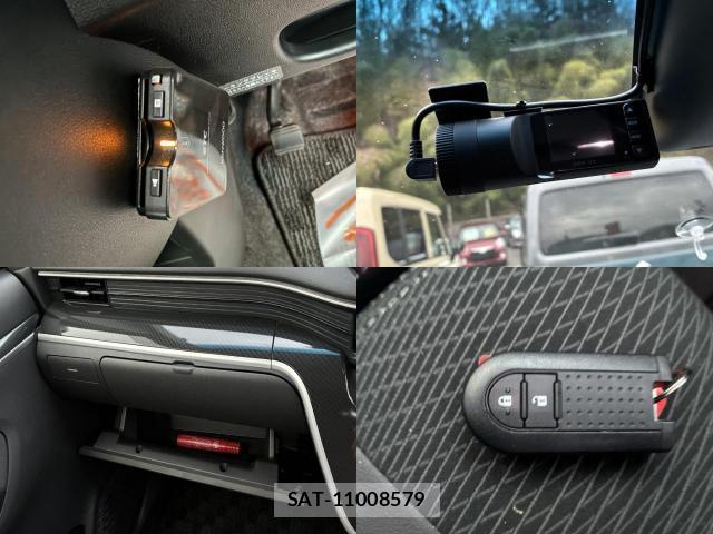 Daihatsu MOVE 2016-10 7801759-19