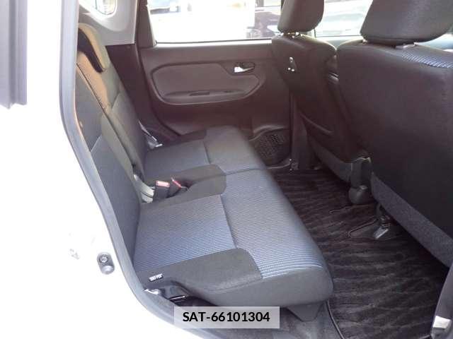 Daihatsu MOVE 2016-02 7801809-10