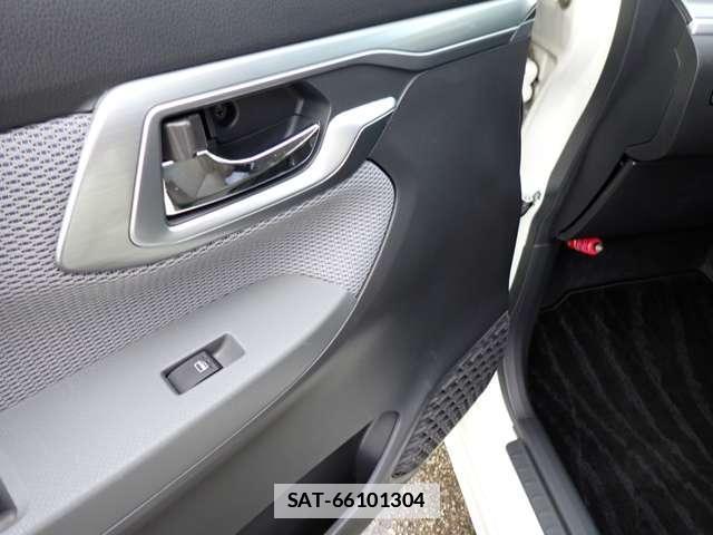 Daihatsu MOVE 2016-02 7801809-14
