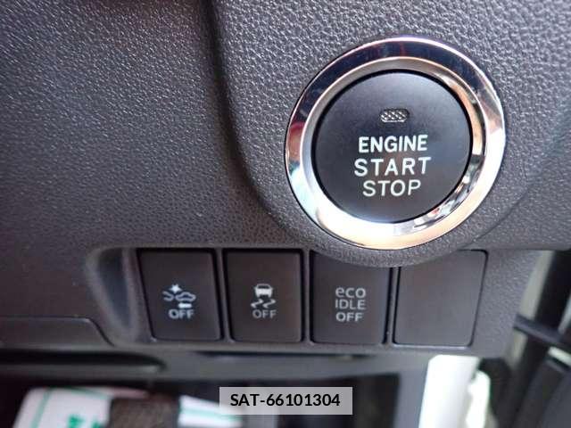 Daihatsu MOVE 2016-02 7801809-15