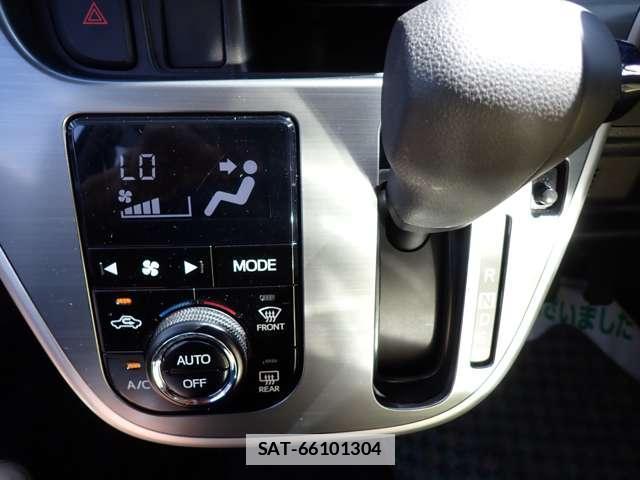 Daihatsu MOVE 2016-02 7801809-16