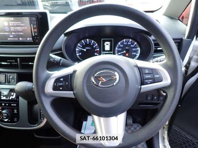 Daihatsu MOVE 2016-02 7801809-17