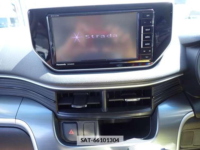 Daihatsu MOVE 2016-02 7801809-18
