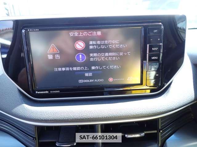 Daihatsu MOVE 2016-02 7801809-19