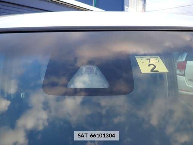 Daihatsu MOVE 2016-02 7801809-6