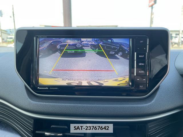 Daihatsu MOVE 2016-02 7801854-7