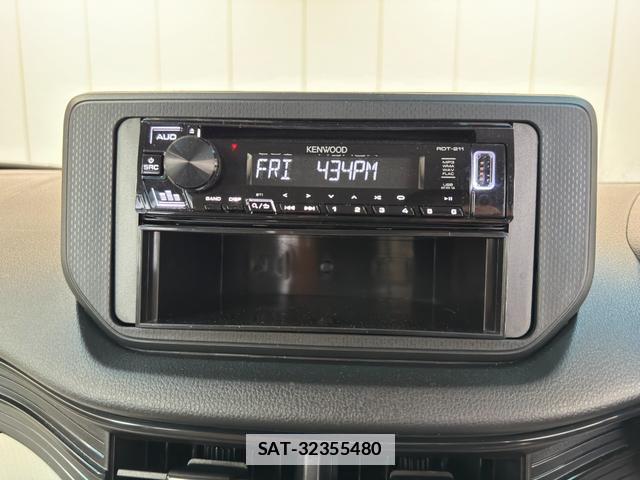 Daihatsu MOVE 2019-01 7801863-6