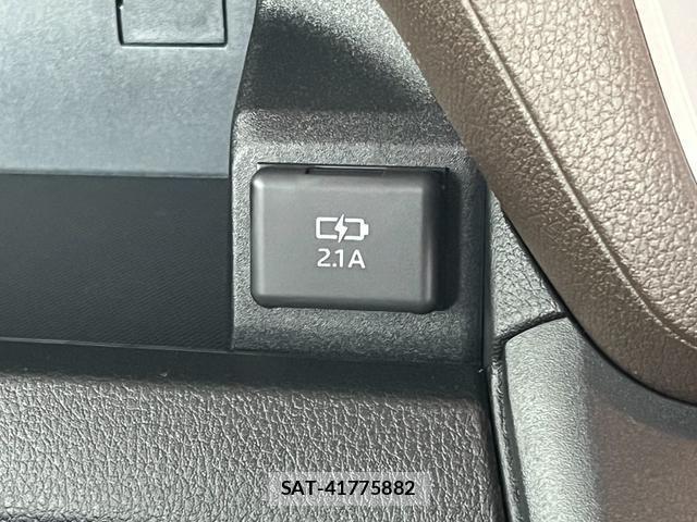 Daihatsu MOVE 2025-09 7801899-12