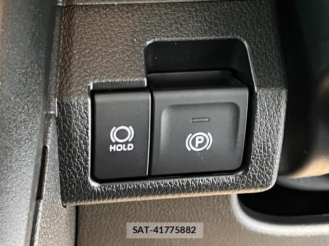 Daihatsu MOVE 2025-09 7801899-13