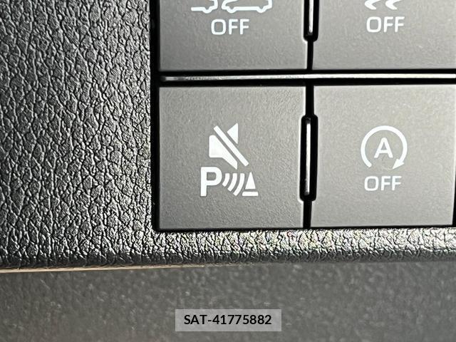 Daihatsu MOVE 2025-09 7801899-14