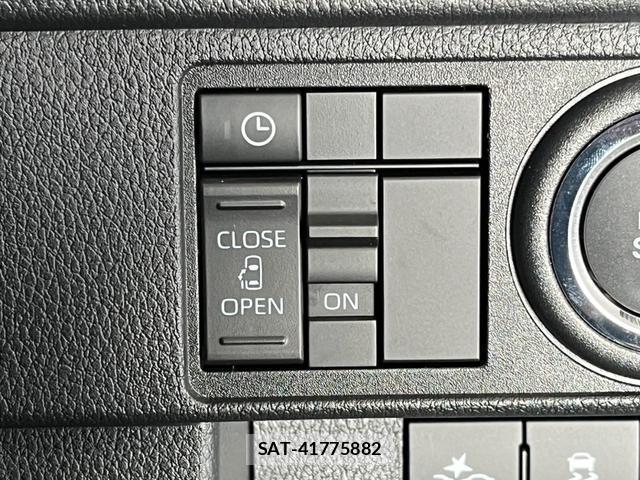 Daihatsu MOVE 2025-09 7801899-15