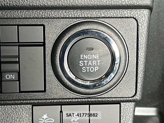 Daihatsu MOVE 2025-09 7801899-16