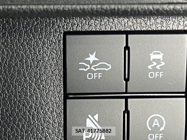Daihatsu MOVE 2025-09 7801899-17
