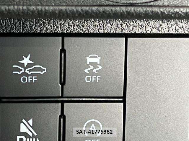 Daihatsu MOVE 2025-09 7801899-18