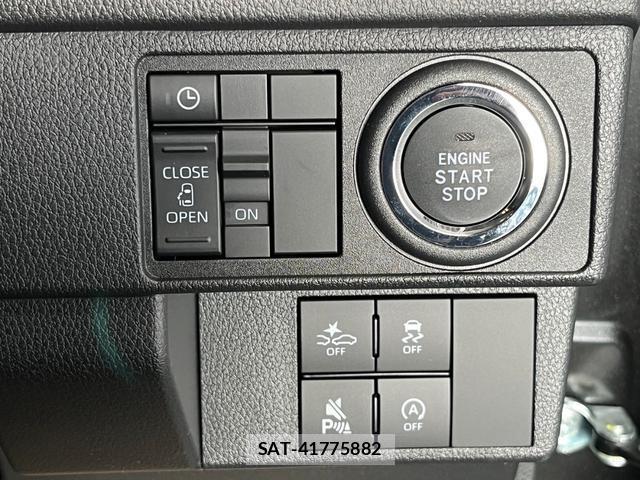 Daihatsu MOVE 2025-09 7801899-6