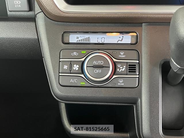 Daihatsu MOVE 2025-09 7801900-11