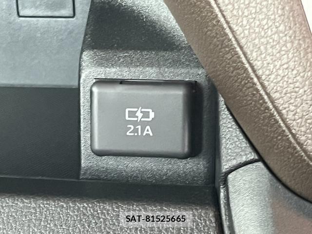 Daihatsu MOVE 2025-09 7801900-12