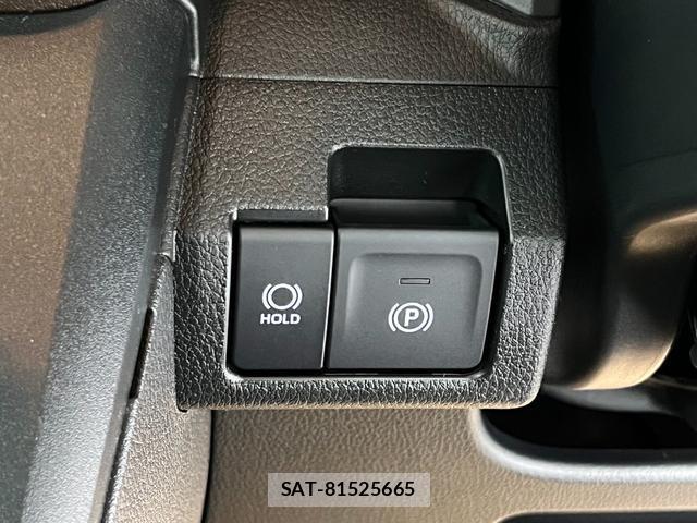 Daihatsu MOVE 2025-09 7801900-13