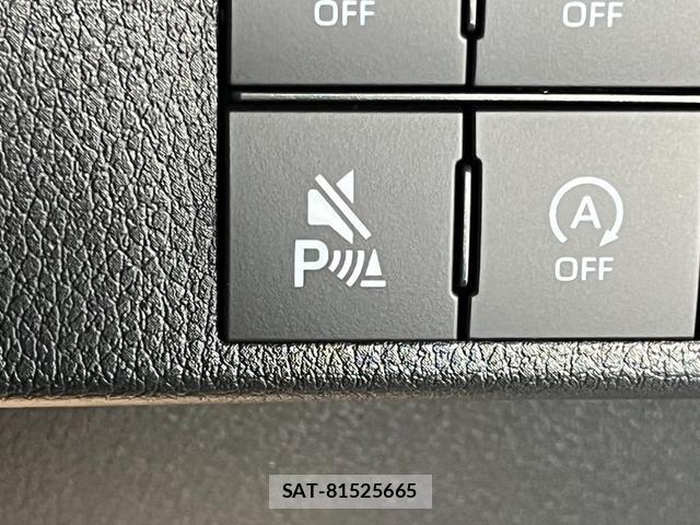 Daihatsu MOVE 2025-09 7801900-14