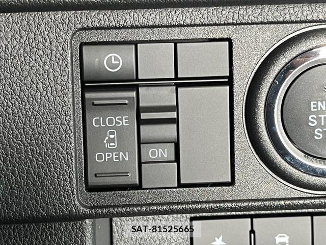 Daihatsu MOVE 2025-09 7801900-15