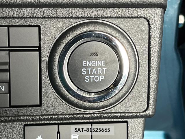 Daihatsu MOVE 2025-09 7801900-16