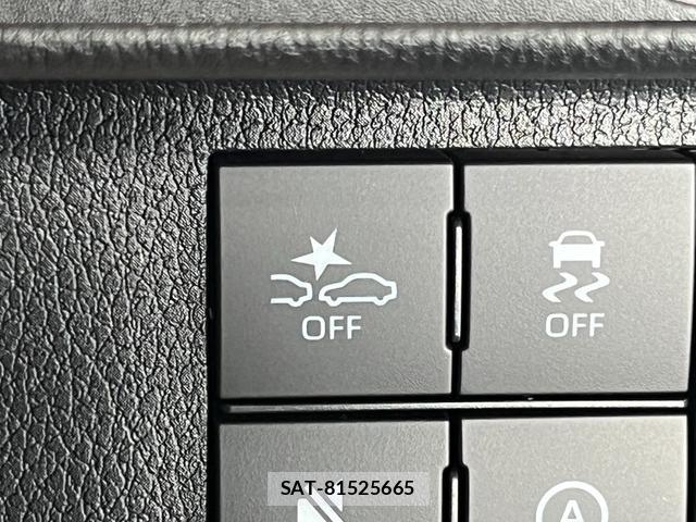 Daihatsu MOVE 2025-09 7801900-17