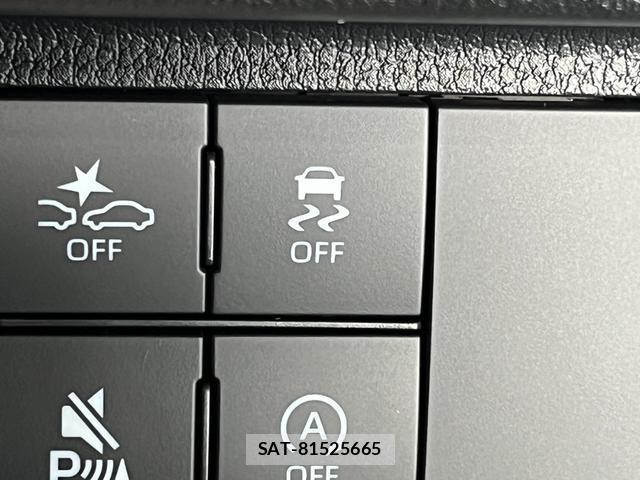Daihatsu MOVE 2025-09 7801900-18