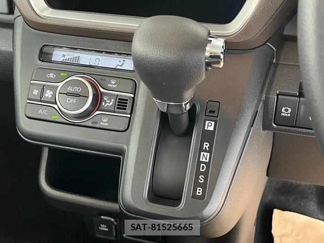 Daihatsu MOVE 2025-09 7801900-6