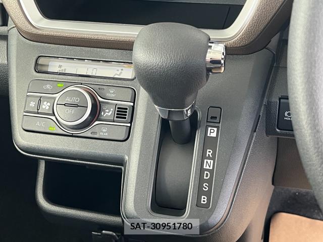 Daihatsu MOVE 2025-09 7801902-10