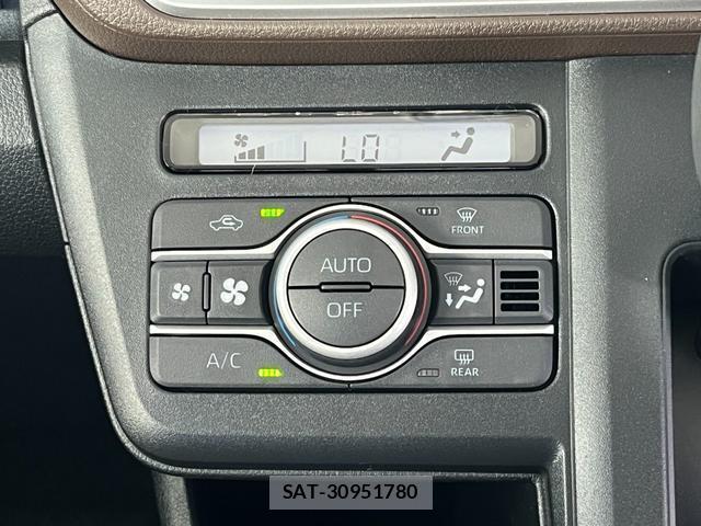 Daihatsu MOVE 2025-09 7801902-11
