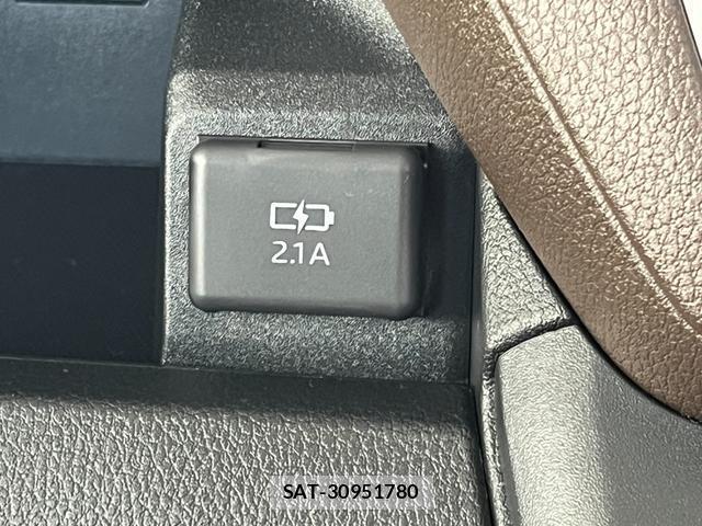 Daihatsu MOVE 2025-09 7801902-12