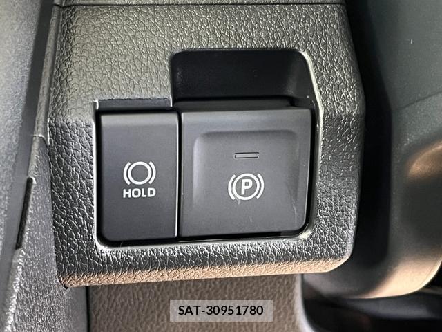 Daihatsu MOVE 2025-09 7801902-13