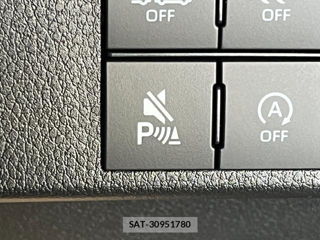 Daihatsu MOVE 2025-09 7801902-14