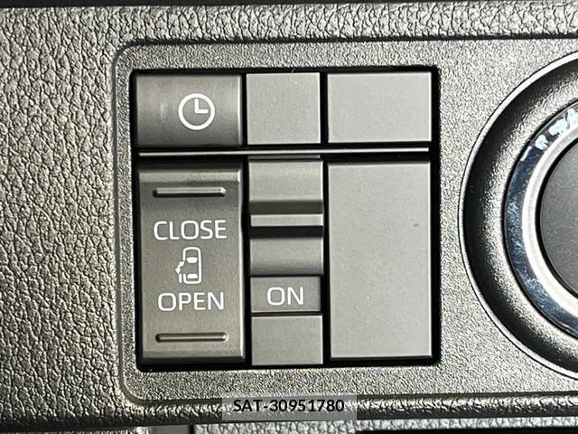 Daihatsu MOVE 2025-09 7801902-15