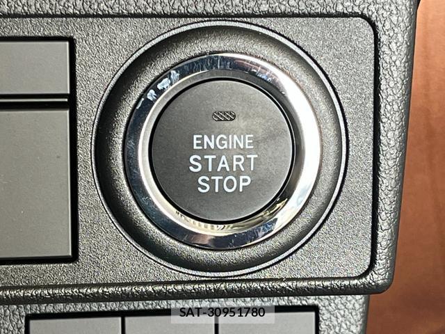 Daihatsu MOVE 2025-09 7801902-16