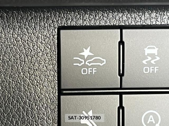 Daihatsu MOVE 2025-09 7801902-17