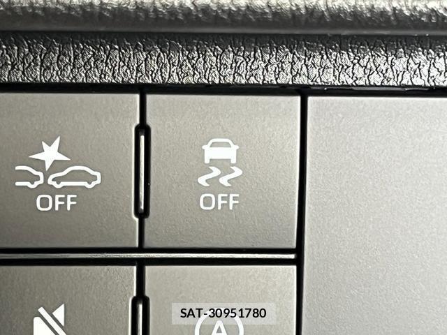 Daihatsu MOVE 2025-09 7801902-18