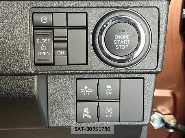 Daihatsu MOVE 2025-09 7801902-8